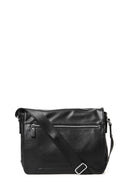 Men's Briefcase | Derimod