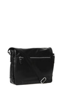 Men's Briefcase | Derimod