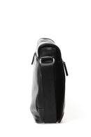 Men's Briefcase | Derimod