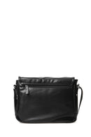 Men's Briefcase | Derimod