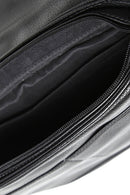 Men's Briefcase | Derimod