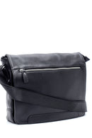Men's Briefcase | Derimod