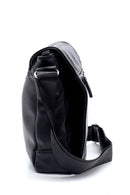 Men's Briefcase | Derimod