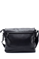 Men's Briefcase | Derimod