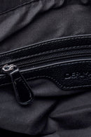 Men's Briefcase | Derimod