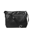 Men's Briefcase | Derimod