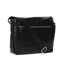 Men's Briefcase | Derimod