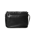 Men's Briefcase | Derimod