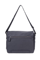 Men's Briefcase | Derimod
