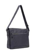 Men's Briefcase | Derimod