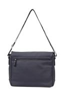 Men's Briefcase | Derimod