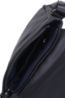 Men's Briefcase | Derimod