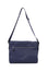 featured-product-image