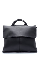 Men's Briefcase | Derimod