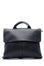 featured-product-image