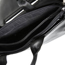Men's Briefcase | Derimod
