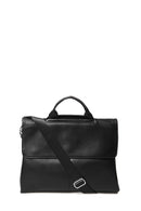 Men's Briefcase | Derimod