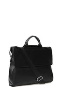 Men's Briefcase | Derimod