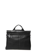Men's Briefcase | Derimod