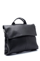 Men's Briefcase | Derimod