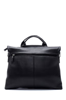 Men's Briefcase | Derimod