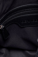 Men's Briefcase | Derimod