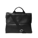 Men's Briefcase | Derimod