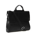 Men's Briefcase | Derimod