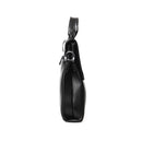 Men's Briefcase | Derimod