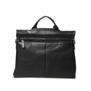 Men's Briefcase | Derimod