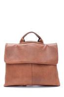 Men's Briefcase | Derimod