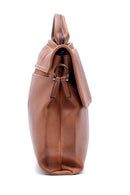 Men's Briefcase | Derimod