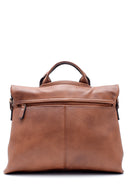 Men's Briefcase | Derimod