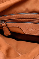 Men's Briefcase | Derimod