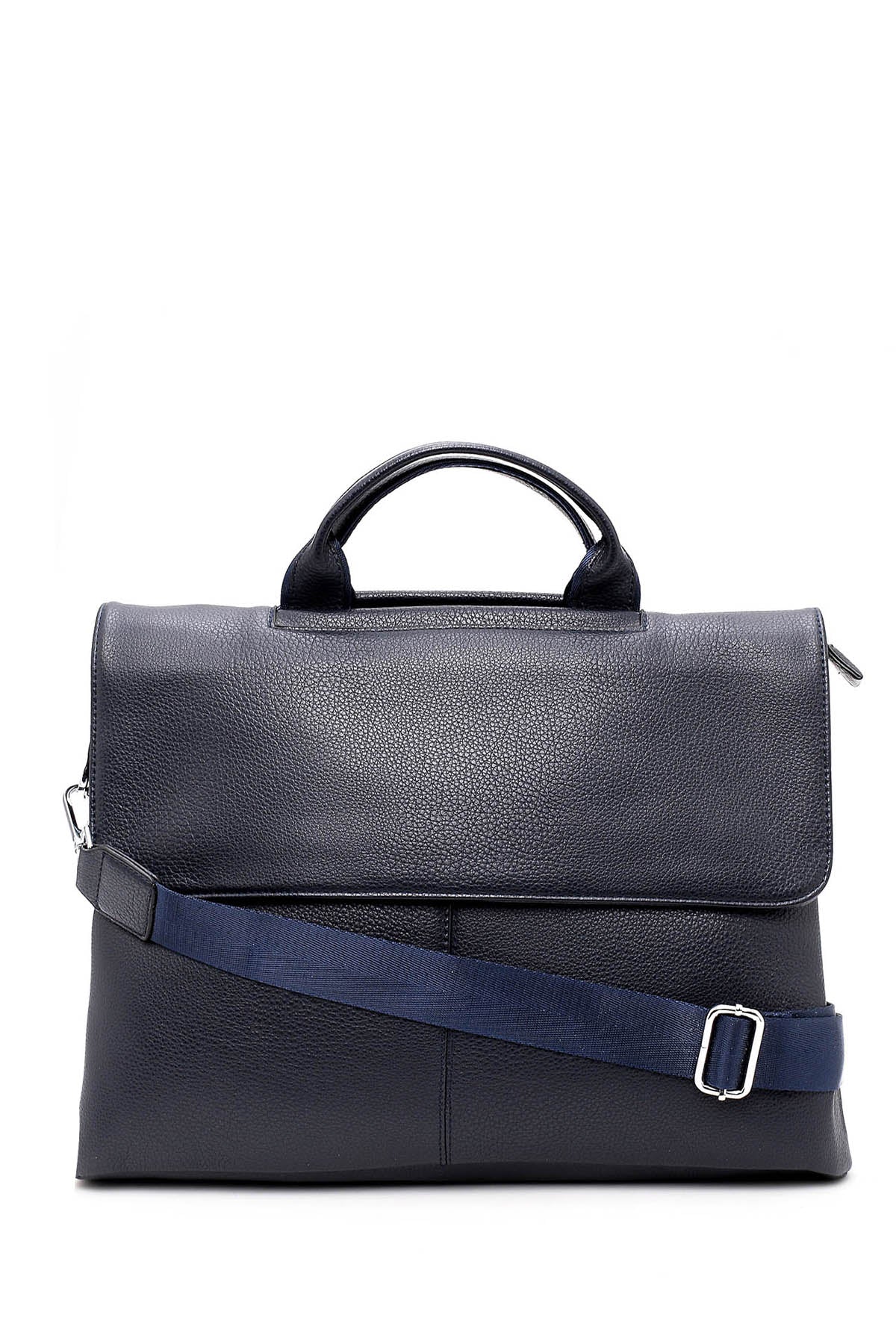 Complete the Look by Purchasing Together!