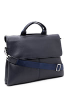 Men's Briefcase | Derimod