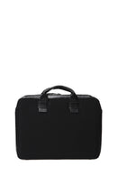 Men's Bag | Derimod