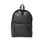 featured-product-image