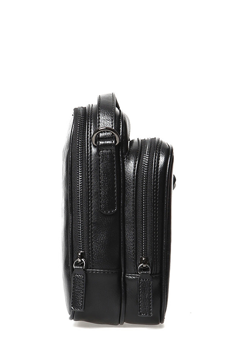 Men's Bag