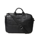 Men's Bag | Derimod