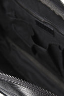 Men's Bag | Derimod