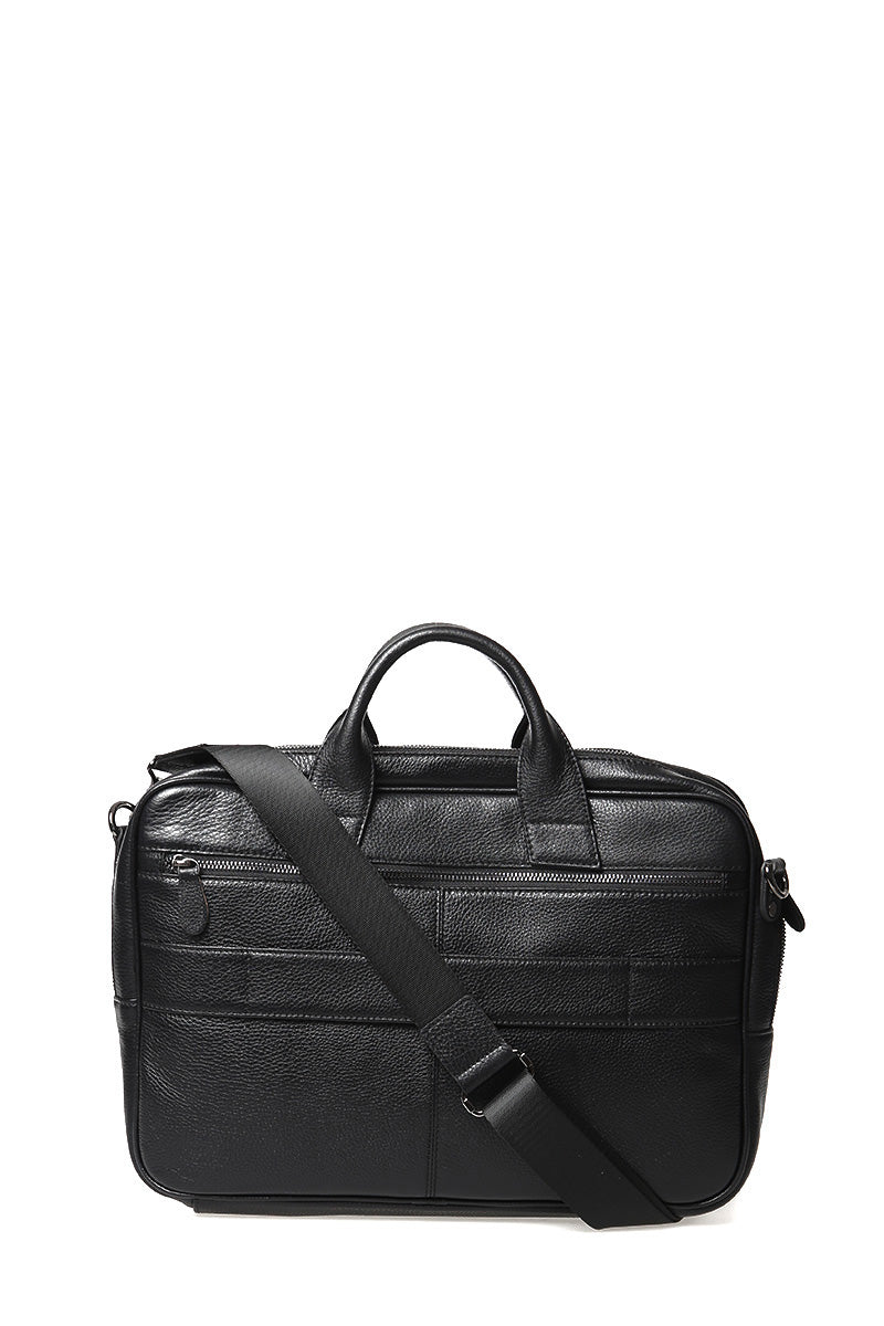 Men's Bag