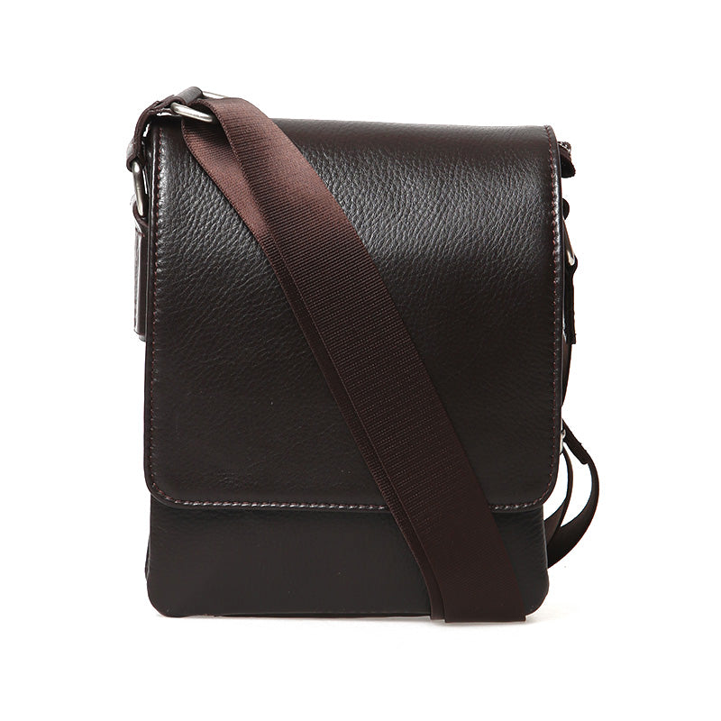 Complete the Look by Purchasing Together!