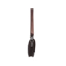 Men's Brown Leather Bag | Derimod