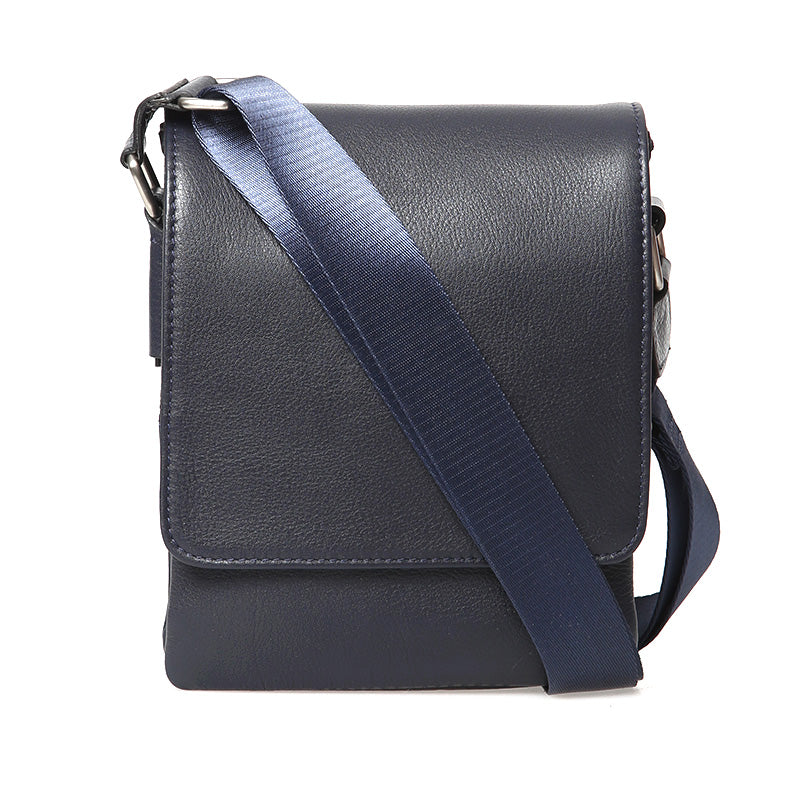 Complete the Look by Purchasing Together!
