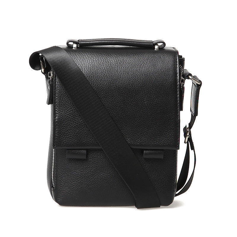 Men's Bag 17WBD3021FT | Derimod