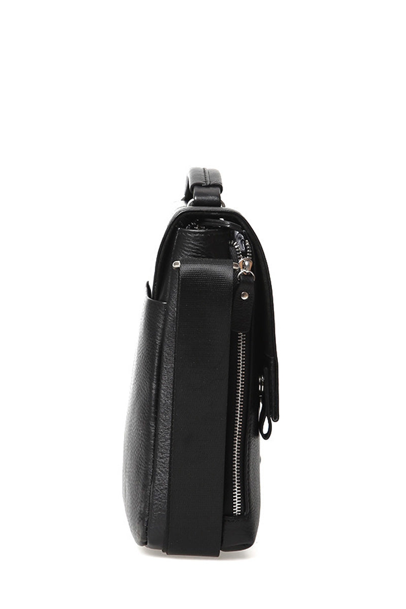 Men's Bag
