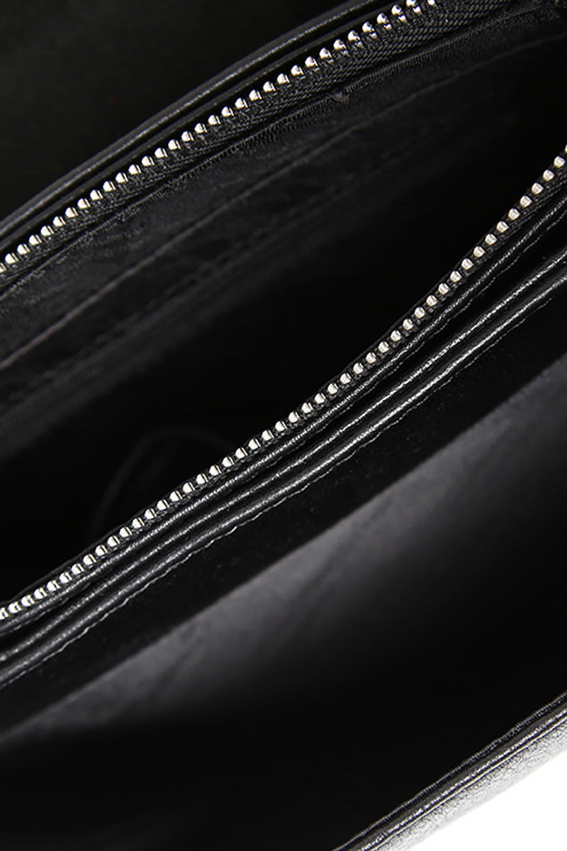 Men's Bag