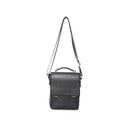 Men's Bag | Derimod