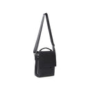 Men's Bag | Derimod